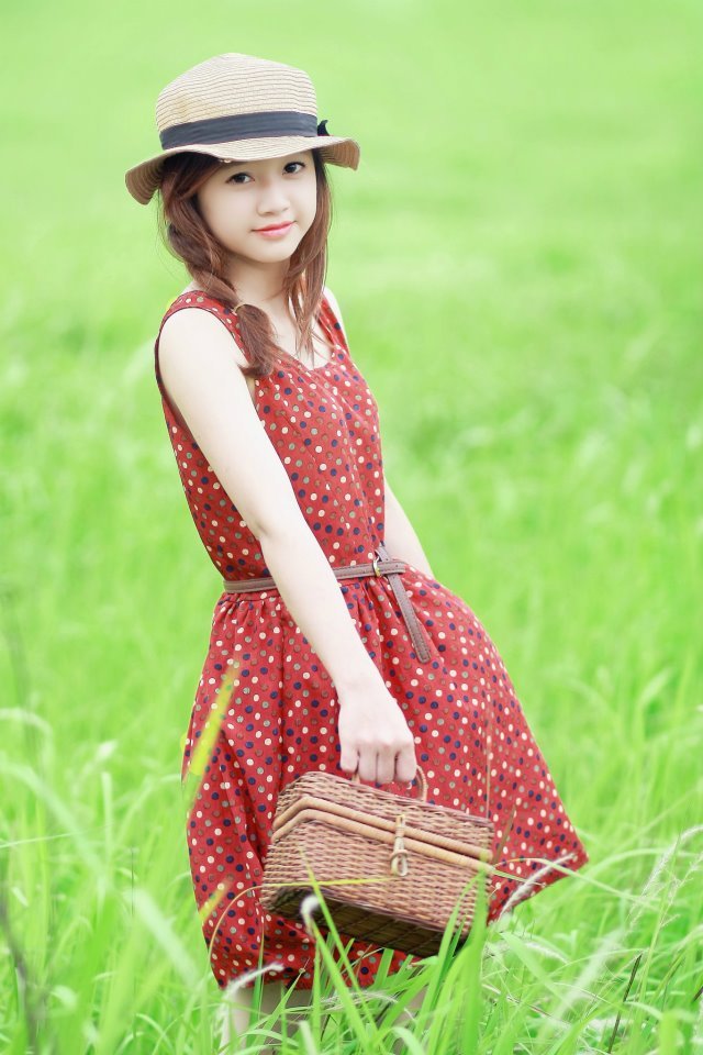 ass女人毛茸茸pics